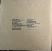 Image: Echo & The Bunnymen – Crocodiles (Rocktober 2021-LP Vinyl) Vinyl LP | Relix