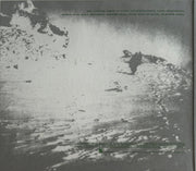 Image: Echo & The Bunnymen – Porcupine (Spa CD) CD | Relix