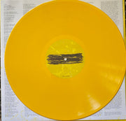 Image: Ed Sheeran – - [Limited Edition Canary Yellow LP] (LP Vinyl) Vinyl LP | Relix