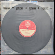 Image: Eddie Hazel – Game, Dames And Guitar Thangs (180 Gram, Bme LP Vinyl) Vinyl LP | Relix