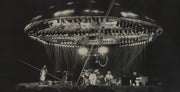 Image: Electric Light Orchestra – The Essential Electric Light Orchestra CD | Relix