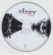 Image: Elegy – Elegy CD | Relix