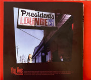 Image: Eli Reed  Paperboy – Sings Walkin' And Talkin' And Other Smash Hits CD | Relix