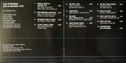 Image: Ella Fitzgerald – Live In Cologne 1974 CD | Relix