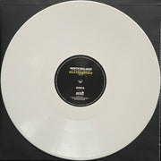 Image: Ella Fitzgerald – North Sea Jazz Concert Series-1979 (Colored, Limited Edition LP Vinyl) Vinyl LP | Relix