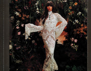 Image: Ella Langley – Dandelion (CD) CD | Relix