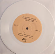 Image: Elliott Smith – Either/or: Alternative Versions (7" Vinyl) Vinyl LP | Relix