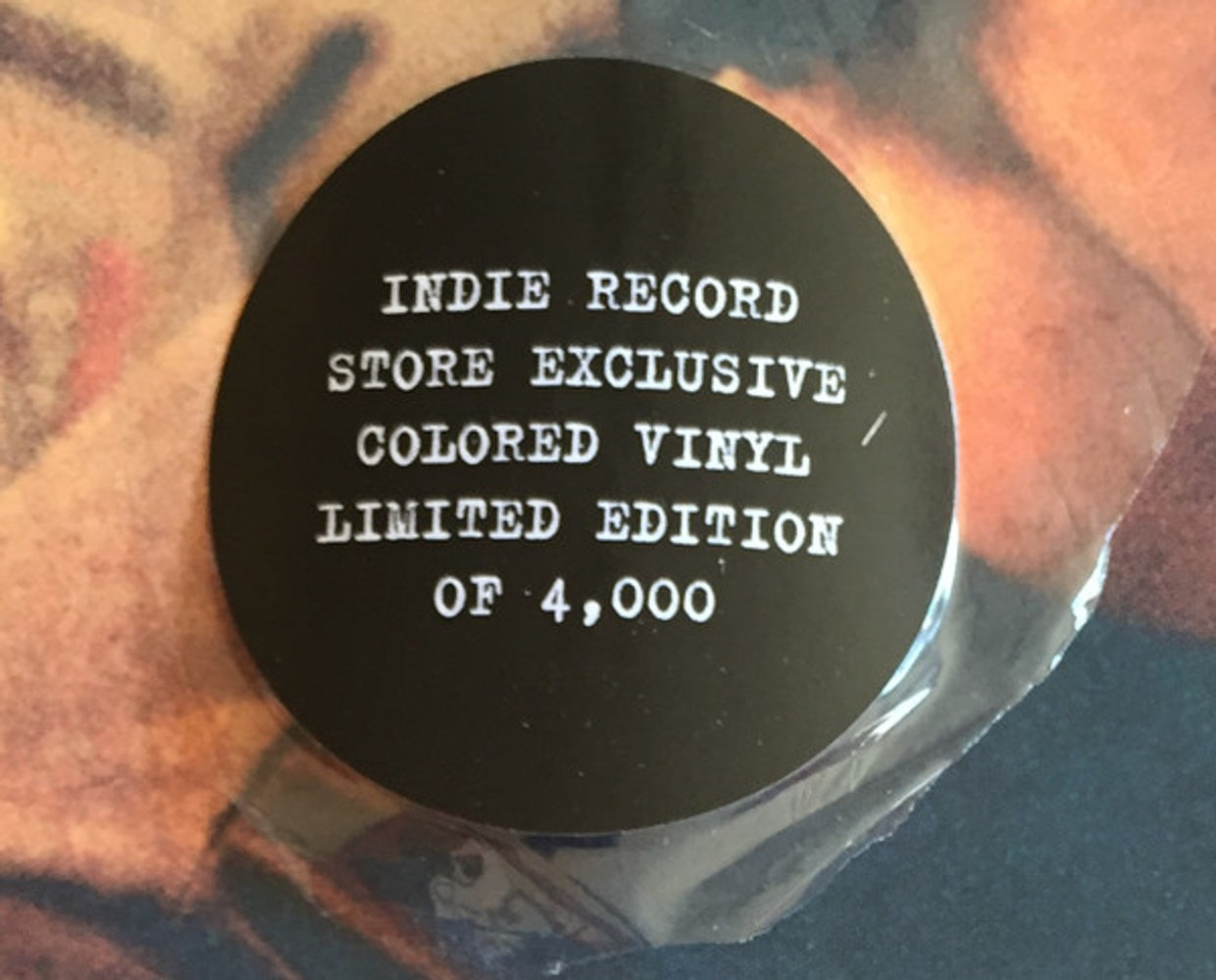 Image: Elliott Smith – Either/Or: Expanded Edition Vinyl LP | Relix