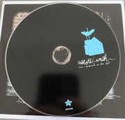 Image: Elliott Smith – From A Basement On The Hill (Remaster CD) CD | Relix