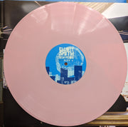 Image: Elliott Smith – New Moon Vinyl LP | Relix