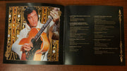 Image: Elvis Presley – Epic: Elvis Presley In Concert - O.S.T. CD | Relix