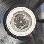 Image: Ewert and the Two Dragons – Circles Vinyl LP | Relix