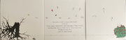 Image: Explosions In The Sky – The Earth Is Not A Cold Dead Place: Anniversary Edition (Opaque Red LP Vinyl) Vinyl LP | Relix