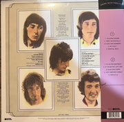 Image: Faces – Ooh La-La (Bme, Hifi LP Vinyl) Vinyl LP | Relix