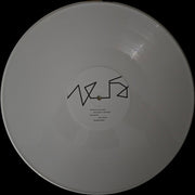 Image: Faint – Blank-Wave Arcade (Bonus Tracks, Colored, Deluxe LP Vinyl) Vinyl LP | Relix