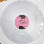 Image: Faint – Wet From Birth (Bonus Tracks, Clear, Deluxe, Gate LP Vinyl) Vinyl LP | Relix