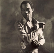 Image: Fela Kuti – Roforofo Fight (Download Included LP Vinyl) Vinyl LP | Relix