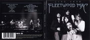 Image: Fleetwood Mac – Fleetwood Mac: Live 1975 CD | Relix