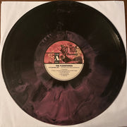 Image: Fleshtones – It's Getting Late (Colored, Pnk LP Vinyl) Vinyl LP | Relix