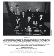 Image: Flogging Molly – Drunken Lullabies CD | Relix
