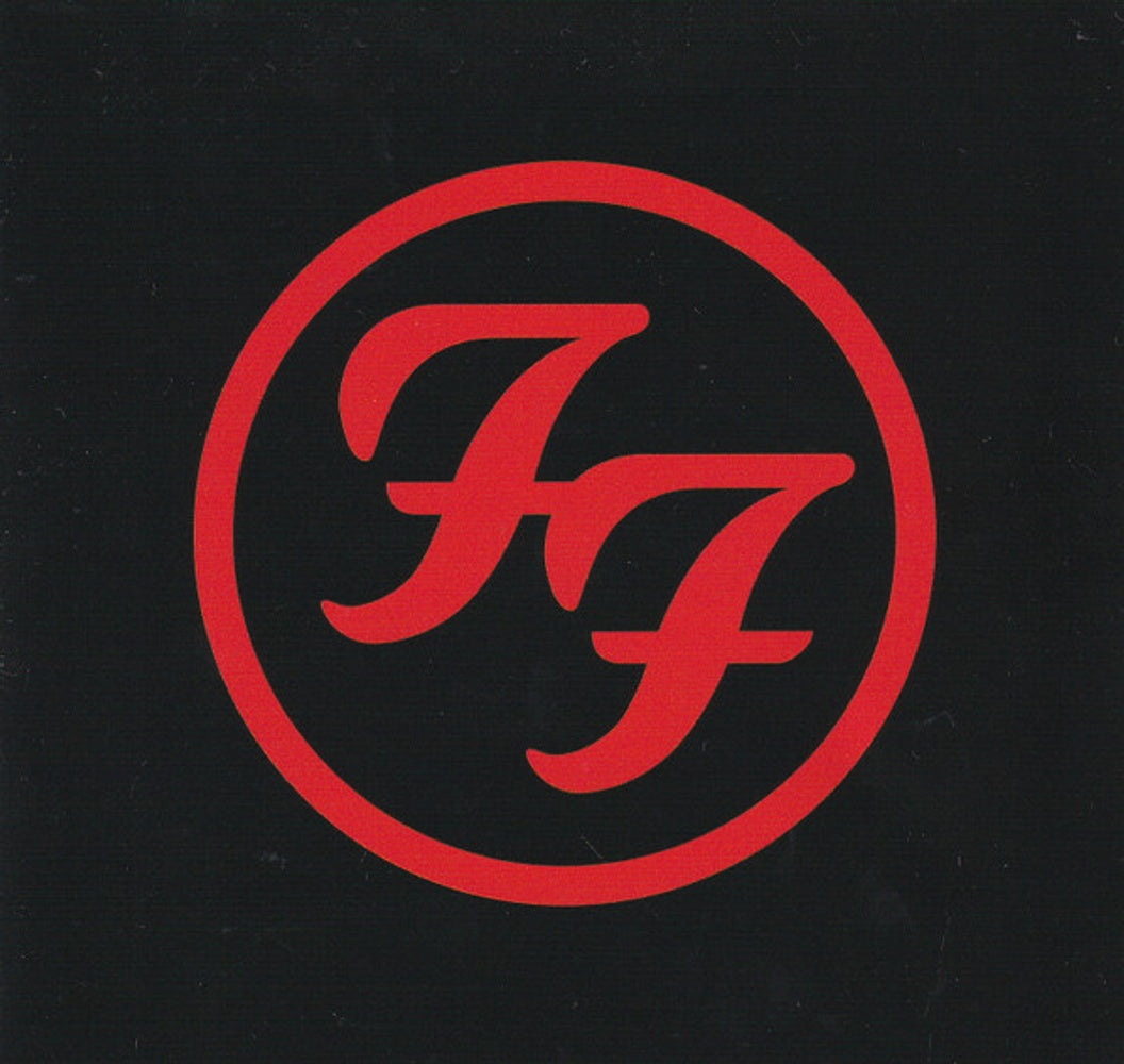 Image: Foo Fighters – The Essential Foo Fighters CD | Relix