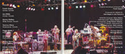 Image: Frank Zappa – Chicago '78 CD | Relix