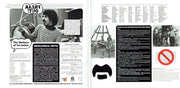 Image: Frank Zappa – Freak Out Vinyl LP | Relix