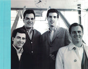 Image: Frankie Valli & The Four Seasons – Very Best of CD | Relix