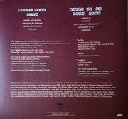 Image: Friko – Where We've Been, Where We Go From Here Vinyl LP | Relix
