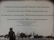 Image: Gary Clark Jr. – Gary Clark Jr. Live Vinyl LP | Relix