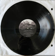 Image: Gary Clark Jr. – JPEG RAW (180g LP Vinyl) Vinyl LP | Relix