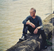 Image: Gary Kemp – This Destination Vinyl LP | Relix