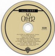 Image: Gene Clark – No Other (Deluxe 2-CD) CD | Relix