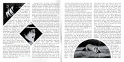 Image: Genesis – Lamb Lies Down on Broadway CD | Relix
