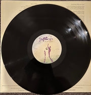 Image: Genesis – We Can't Dance (1991 LP Vinyl) Vinyl LP | Relix