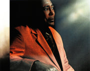 Image: George Benson – Dreams Do Come True: When George Benson Meets CD | Relix