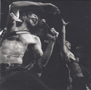 Image: Gogol Bordello – Pura Vida Conspiracy CD | Relix