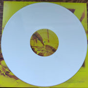 Image: Gomez – Whatevers On Your Mind (Deluxe LP Vinyl) Vinyl LP | Relix