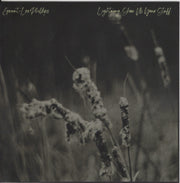 Image: Grant-Lee Phillips – Lightning Show Us Your Stuff CD | Relix