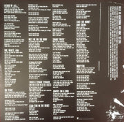 Image: Green Day – Father of All… Vinyl LP | Relix