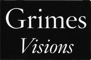 Image: Grimes – Visions Vinyl LP | Relix