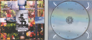 Image: Helado Negro – Far In CD | Relix