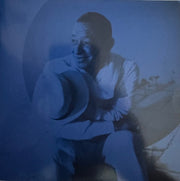 Image: Henri Salvador – Henri Salvador Do Brasil (Digipak CD) CD | Relix