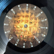 Image: His Name Is Alive – Mouth By Mouth Vinyl LP | Relix