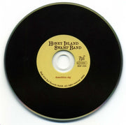Image: Honey Island Swamp Band – Demolition Day (CD) CD | Relix