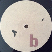 Image: Hop Along – Painted Shut Vinyl LP | Relix
