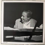 Image: Horace Silver – Tokyo Blues (Blue Note Tone Poet Edition, 180 Gram LP Vinyl) Vinyl LP | Relix