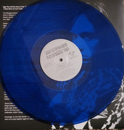 Image: Iggy & Stooges – Metallic K.O. (Blue, Anniversary Edition LP Vinyl) Vinyl LP | Relix
