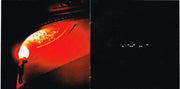 Image: Interpol – Antics CD | Relix