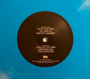 Image: Interpol – Our Love To Admire Vinyl LP | Relix